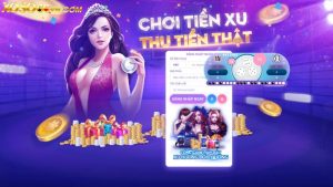 Chơi game bài Xoso66 có gì hay?